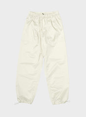 The New Rain Pants Cloud