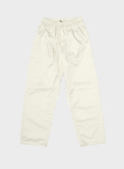 The New Rain Pants Cloud