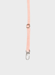 De nieuwe Strap Tone One Size