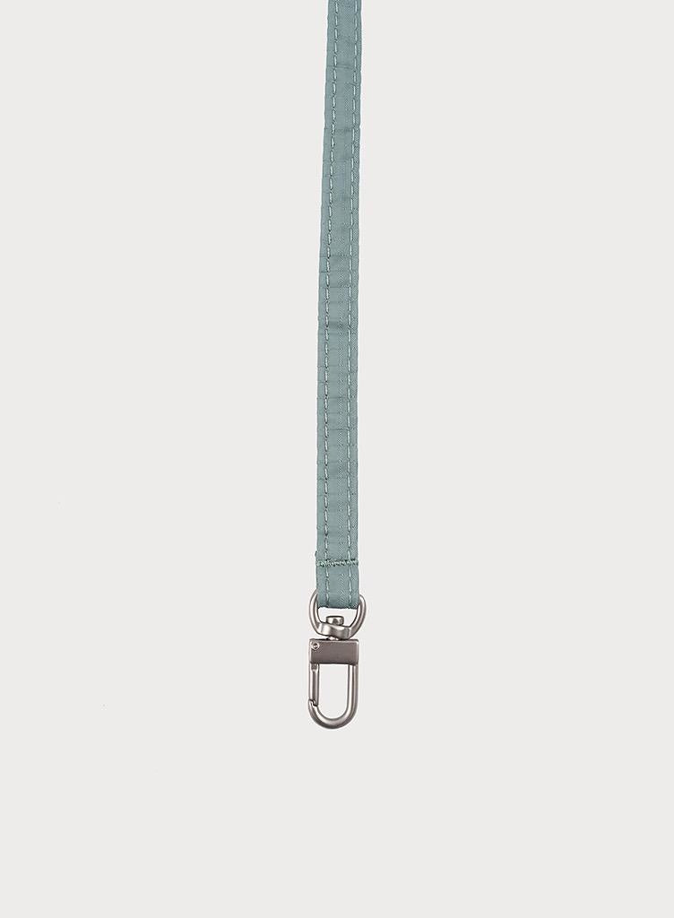 The New Strap Grey Slim