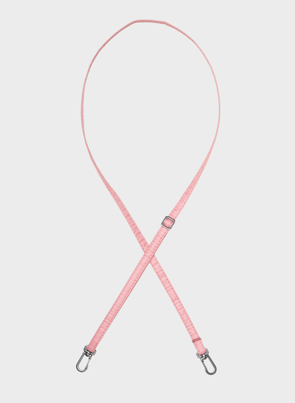 The New Strap Aino Slim