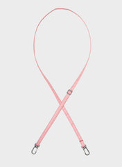 The New Strap Aino Slim