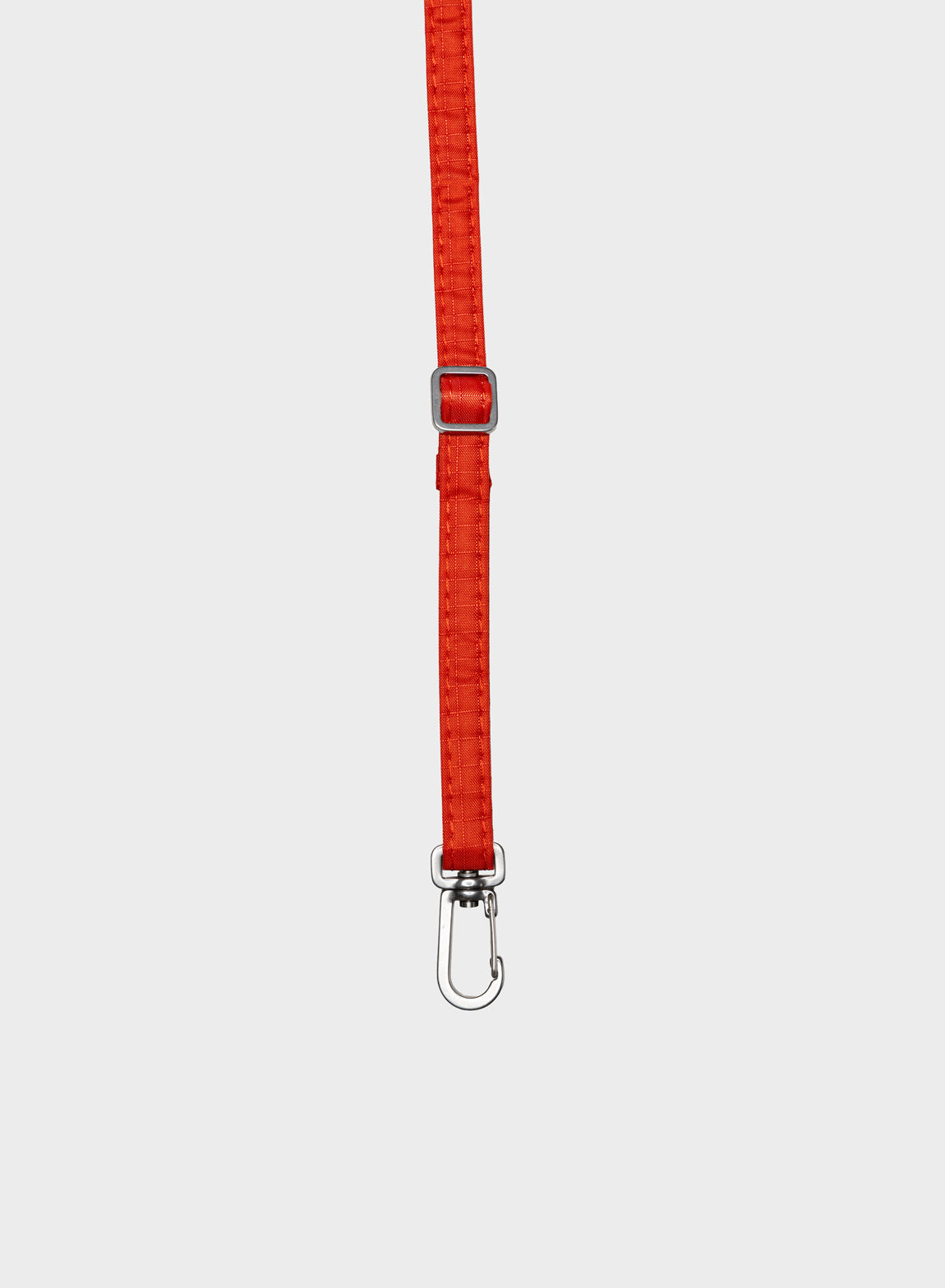The New Strap Anni Slim