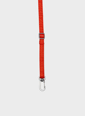 The New Strap Anni Slim
