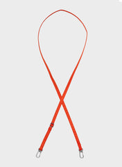 The New Strap Anni Slim