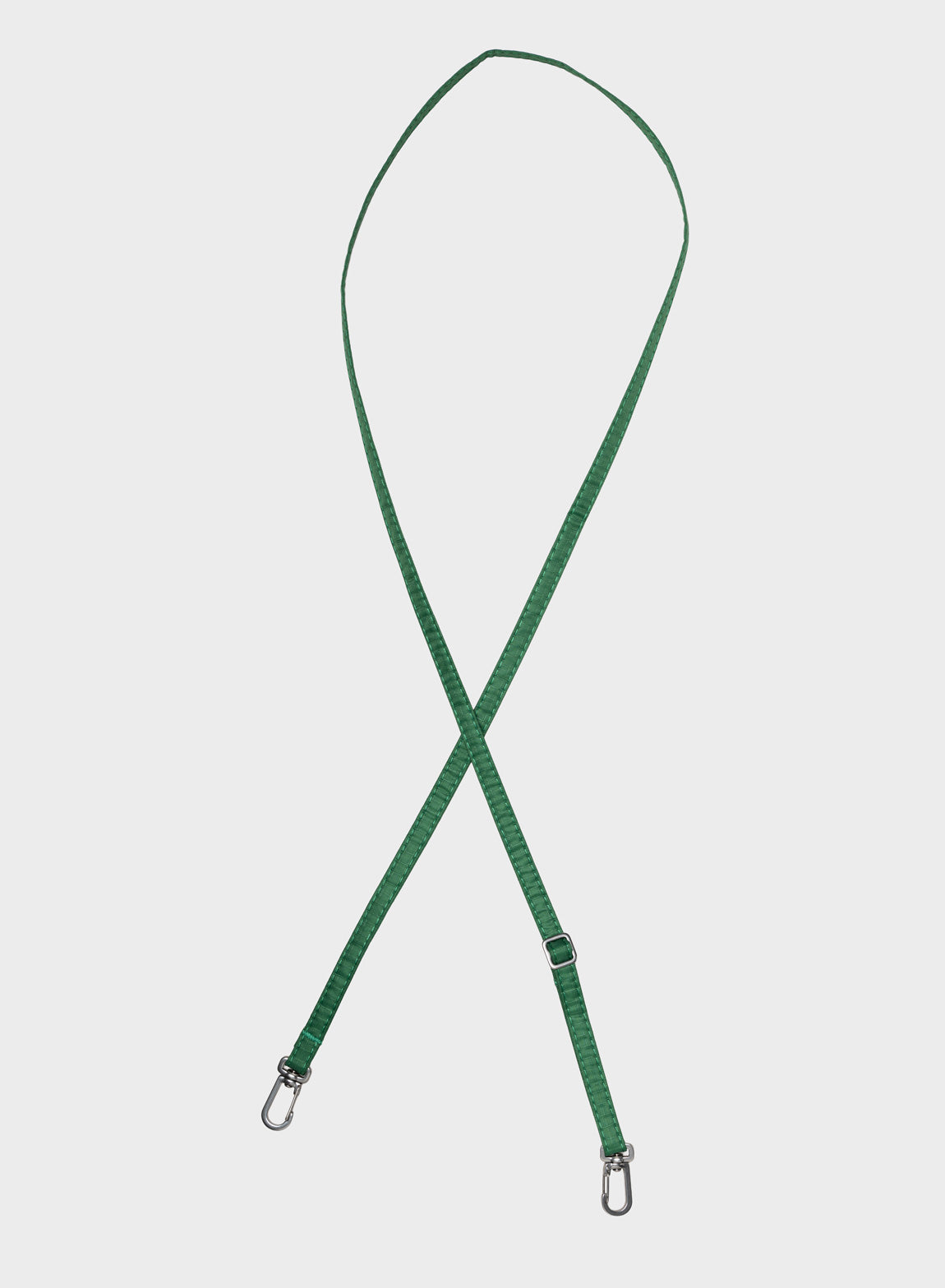 The New Strap David Slim