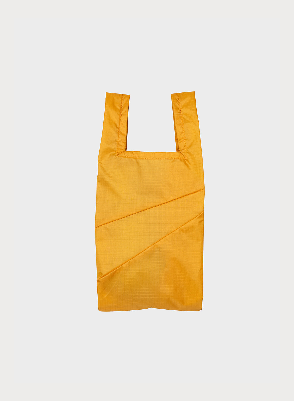The New Shopping Bag Calendula Small
