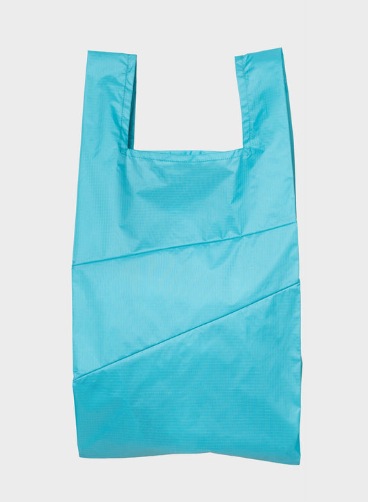 The New Shopping Bag Drive Large