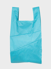 The New Shopping Bag Drive Large