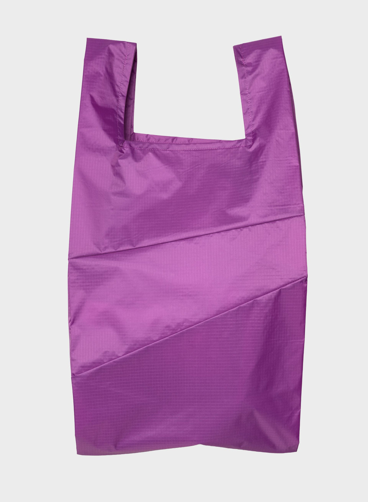 The New Shopping Bag Echo Large