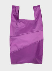 The New Shopping Bag Echo Large