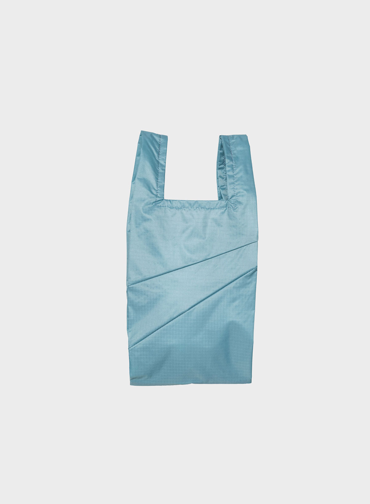 The New Shopping Bag Francis Small