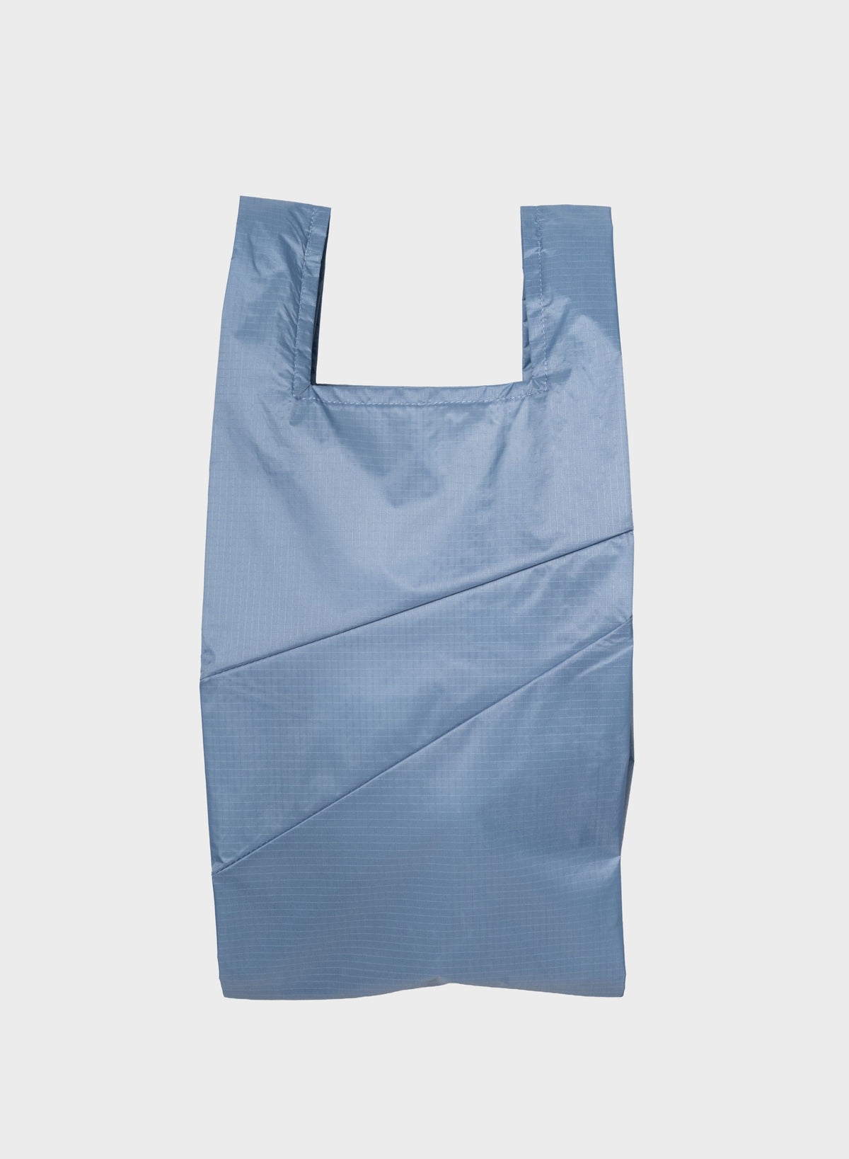 The New Shopping Bag Fuzz Medium