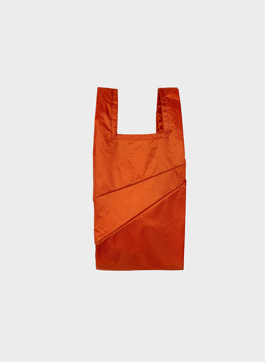 The New Shopping Bag Koi Small