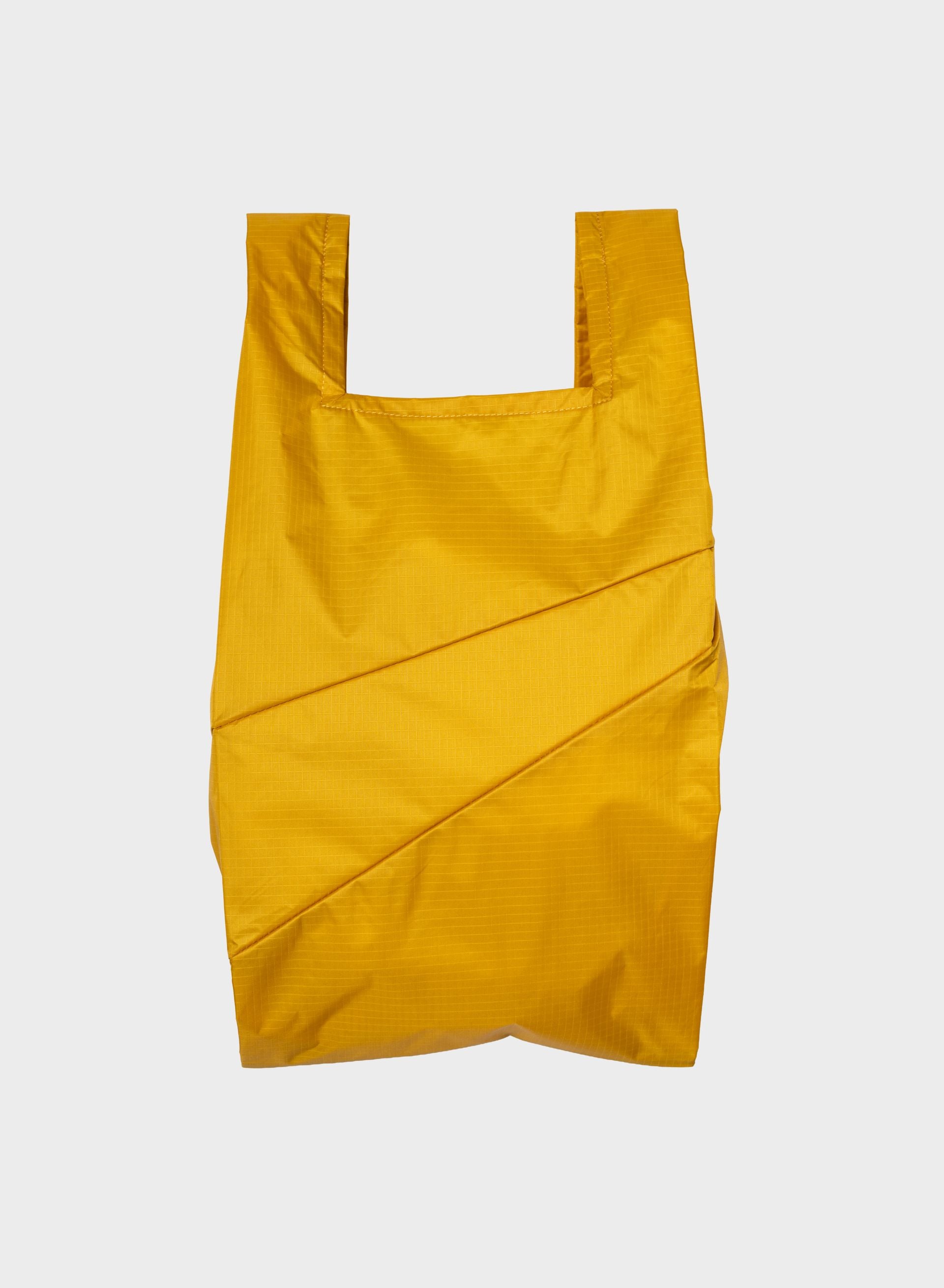 The New Shopping Bag Lino Medium
