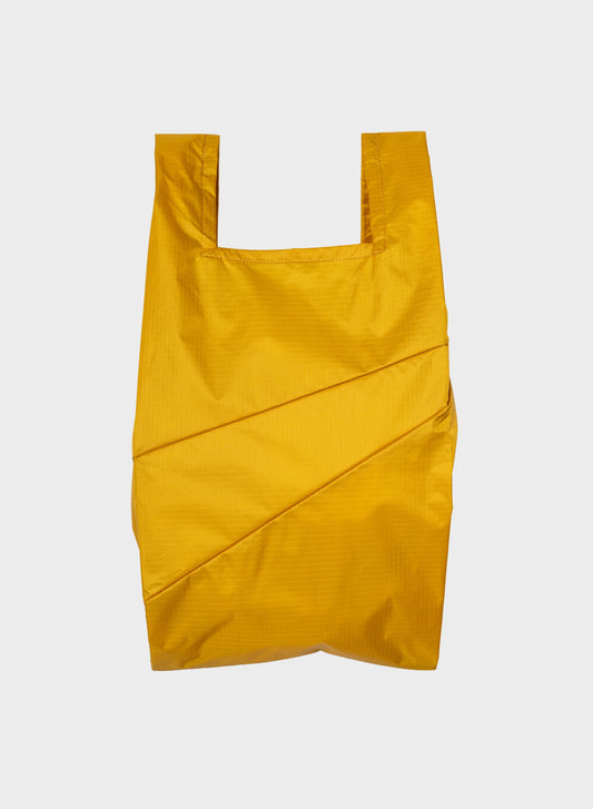 The New Shopping Bag Lino Medium