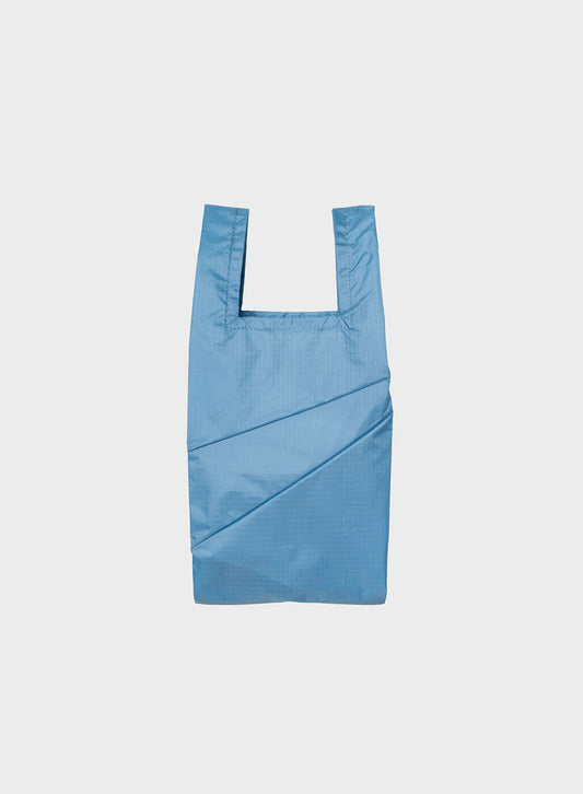 The New Shopping Bag Ocean Small