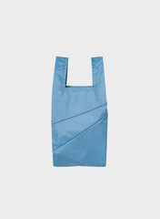 The New Shopping Bag Ocean Small