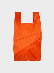 The New Shopping Bag Oranda Medium