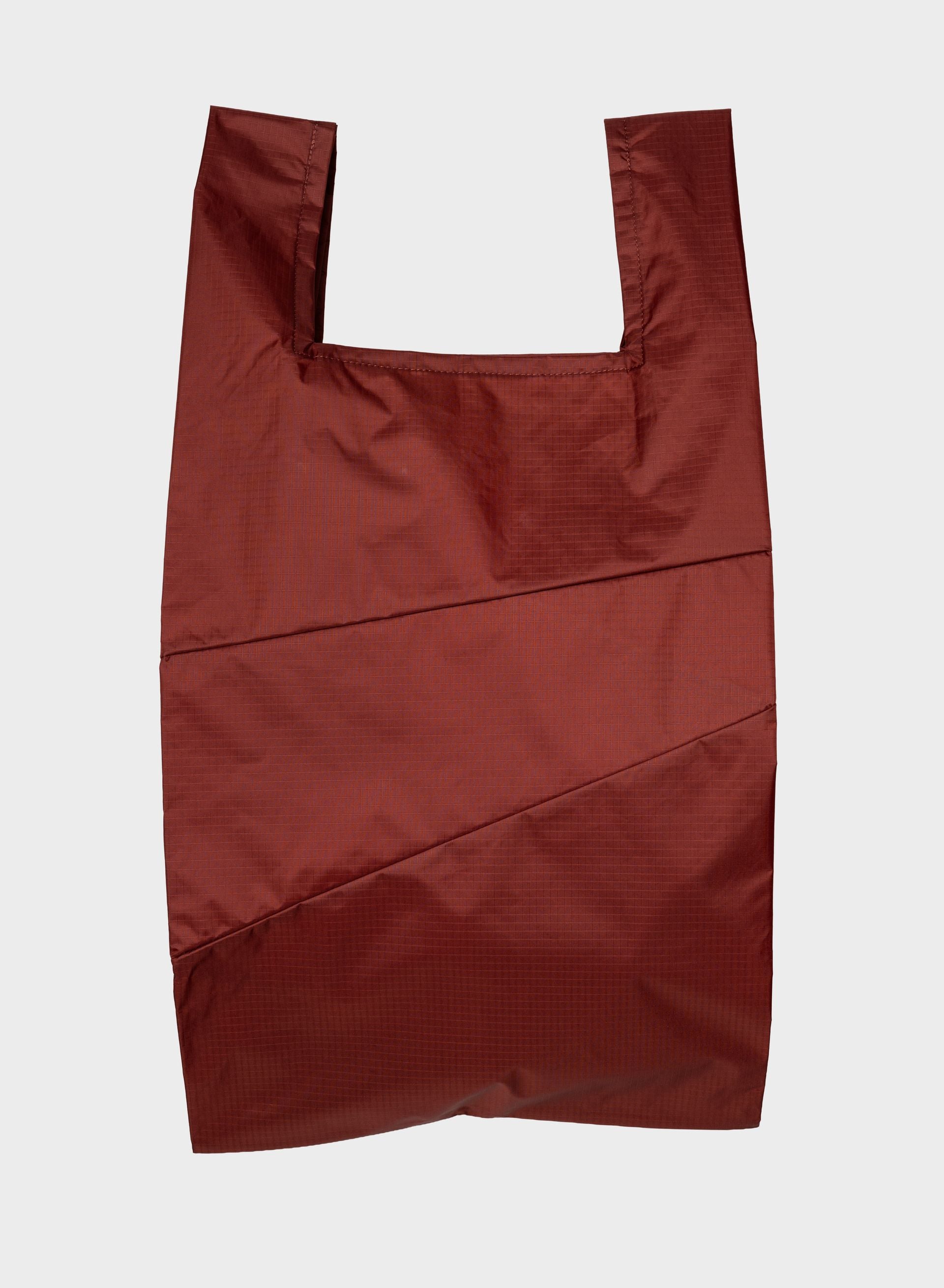 The New Shopping Bag Oxyde Large