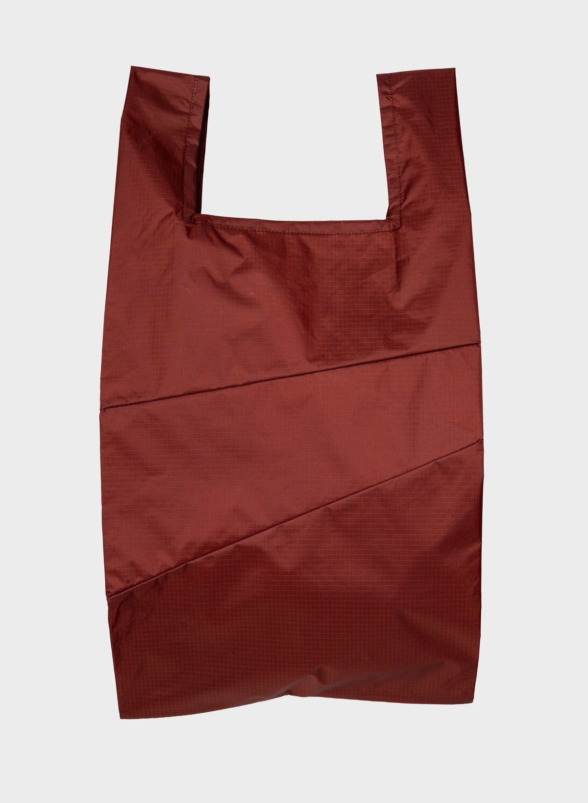 The New Shopping Bag Oxyde Large