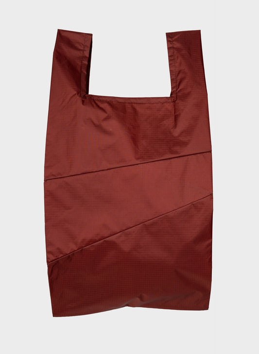The New Shopping Bag Oxyde Large