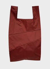 The New Shopping Bag Oxyde Large