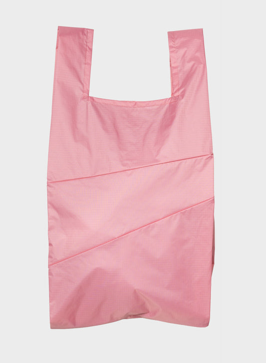 The New Shopping Bag Pink Panther Large