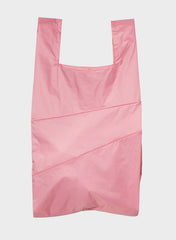 The New Shopping Bag Pink Panther Large