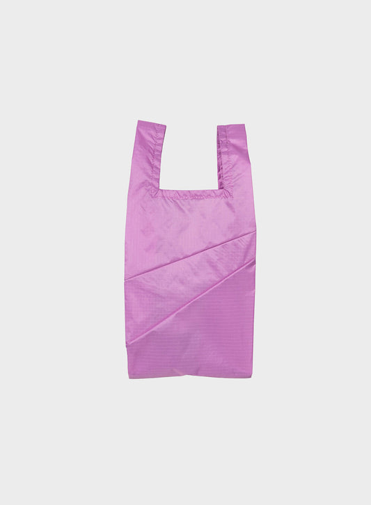 The New Shopping Bag Sakura Small