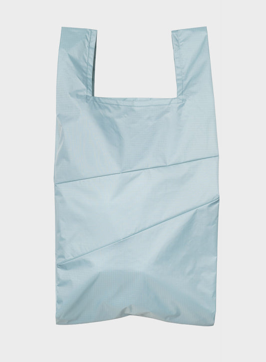 The New Shopping Bag Surfspray Large