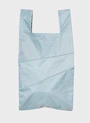 The New Shopping Bag Surfspray Large