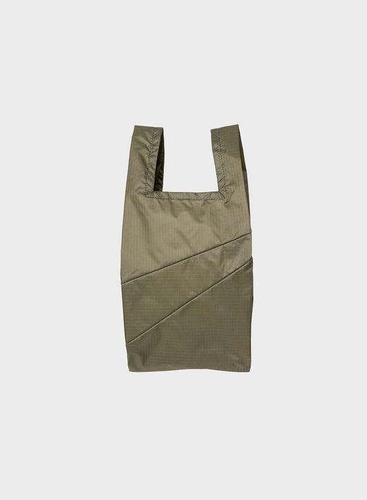 The New Shopping Bag Tetra Small