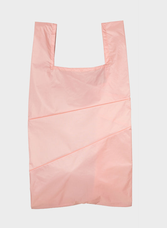 The New Shopping Bag Tone Large