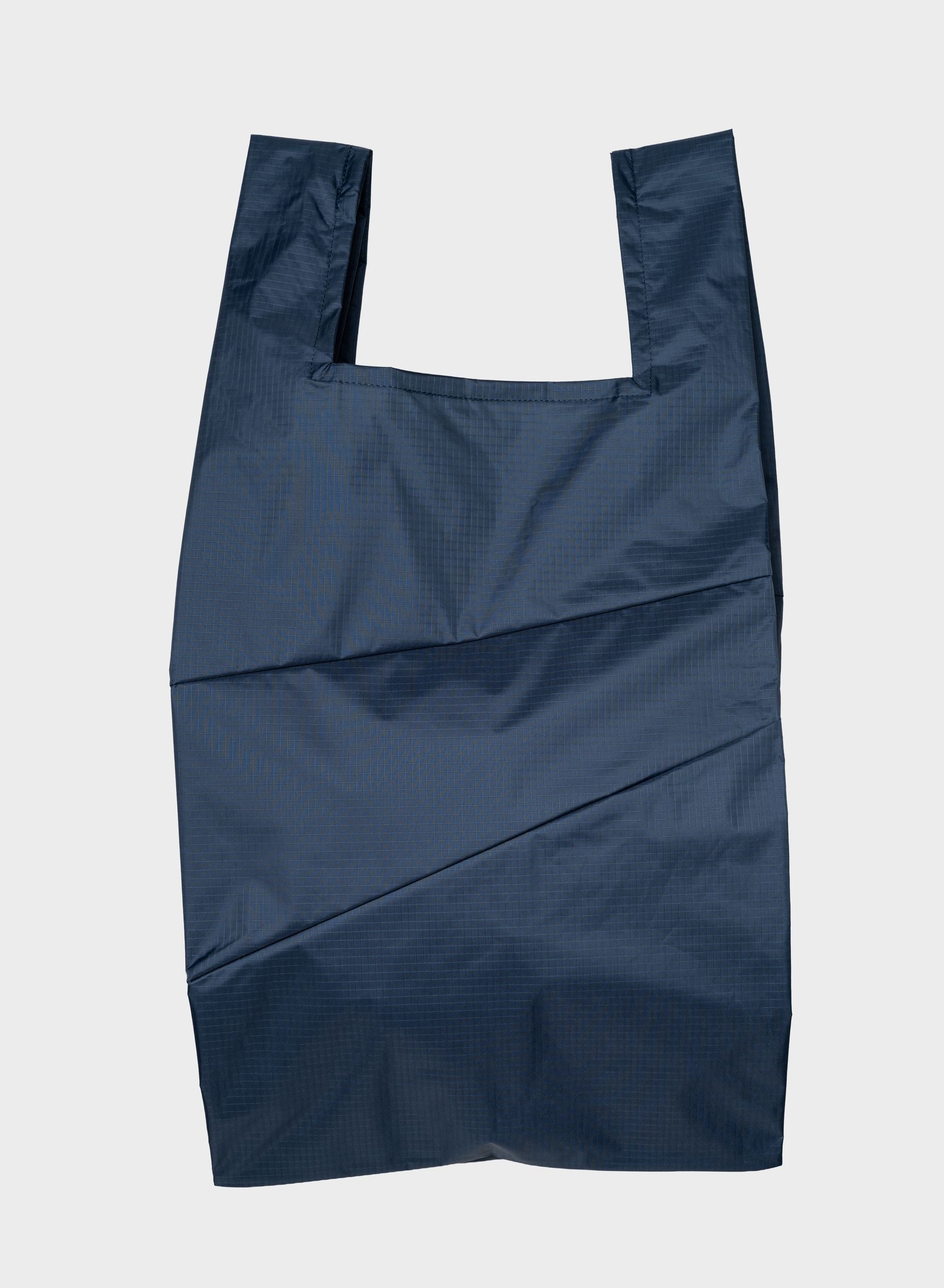 The New Shopping Bag Tornado Large