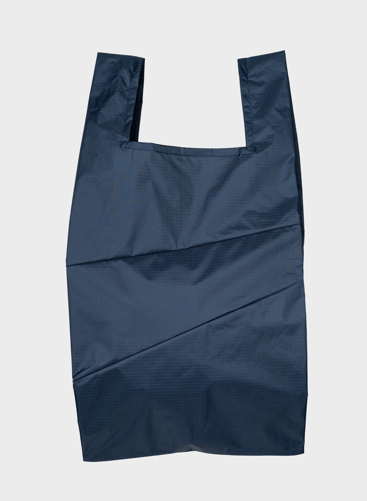 The New Shopping Bag Tornado Large