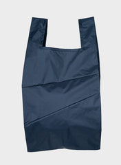 The New Shopping Bag Tornado Large