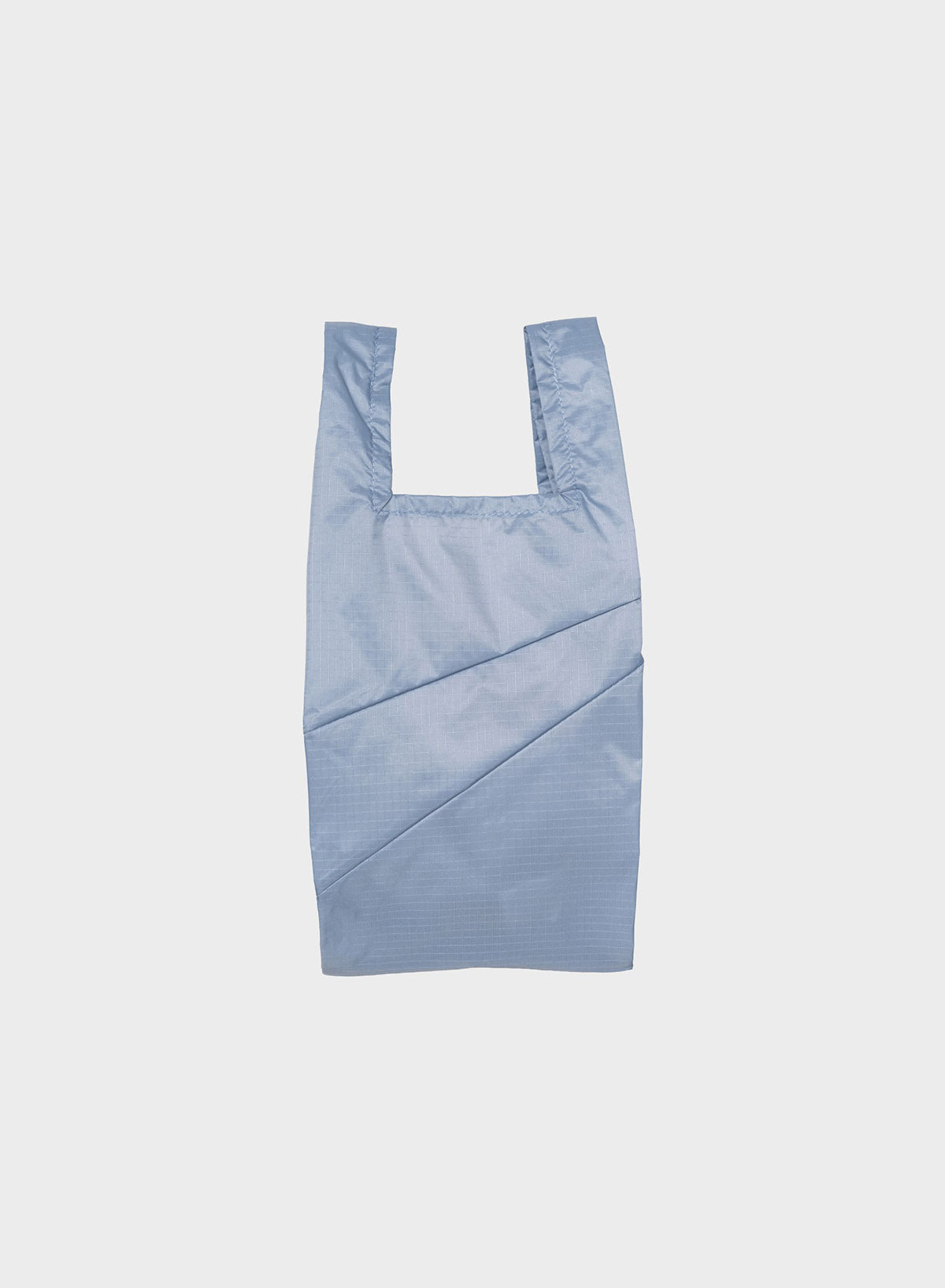 The New Shopping Bag Wall Small