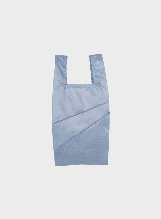 The New Shopping Bag Wall Small