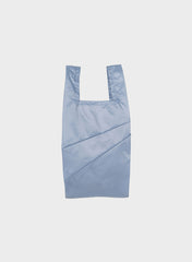 The New Shopping Bag Wall Small