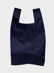 The New Shopping Bag Water Large