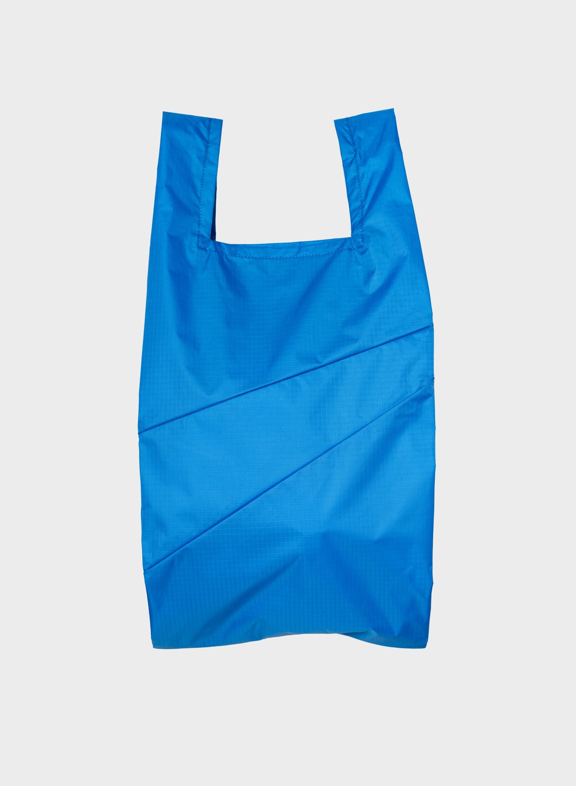 The New Shopping Bag Wave Medium