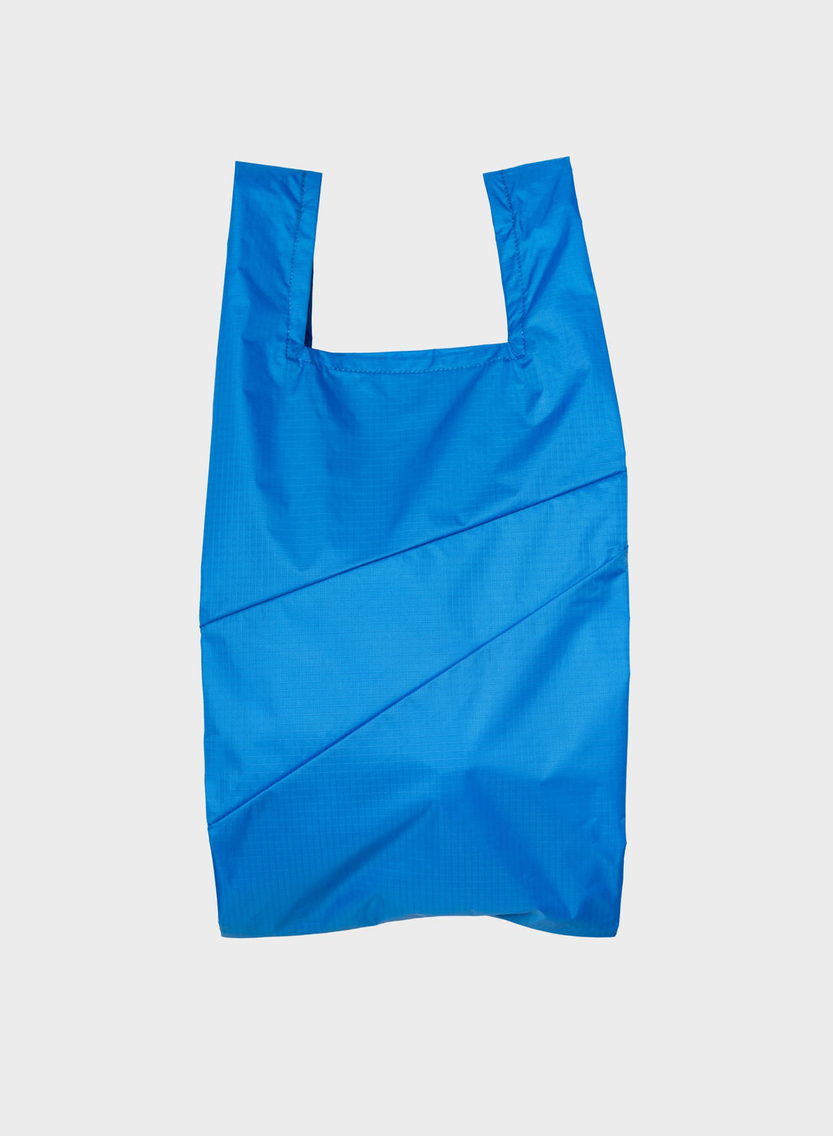 The New Shopping Bag Wave Medium