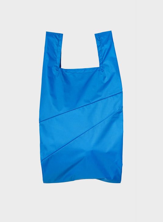The New Shopping Bag Wave Medium