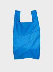 The New Shopping Bag Wave Medium