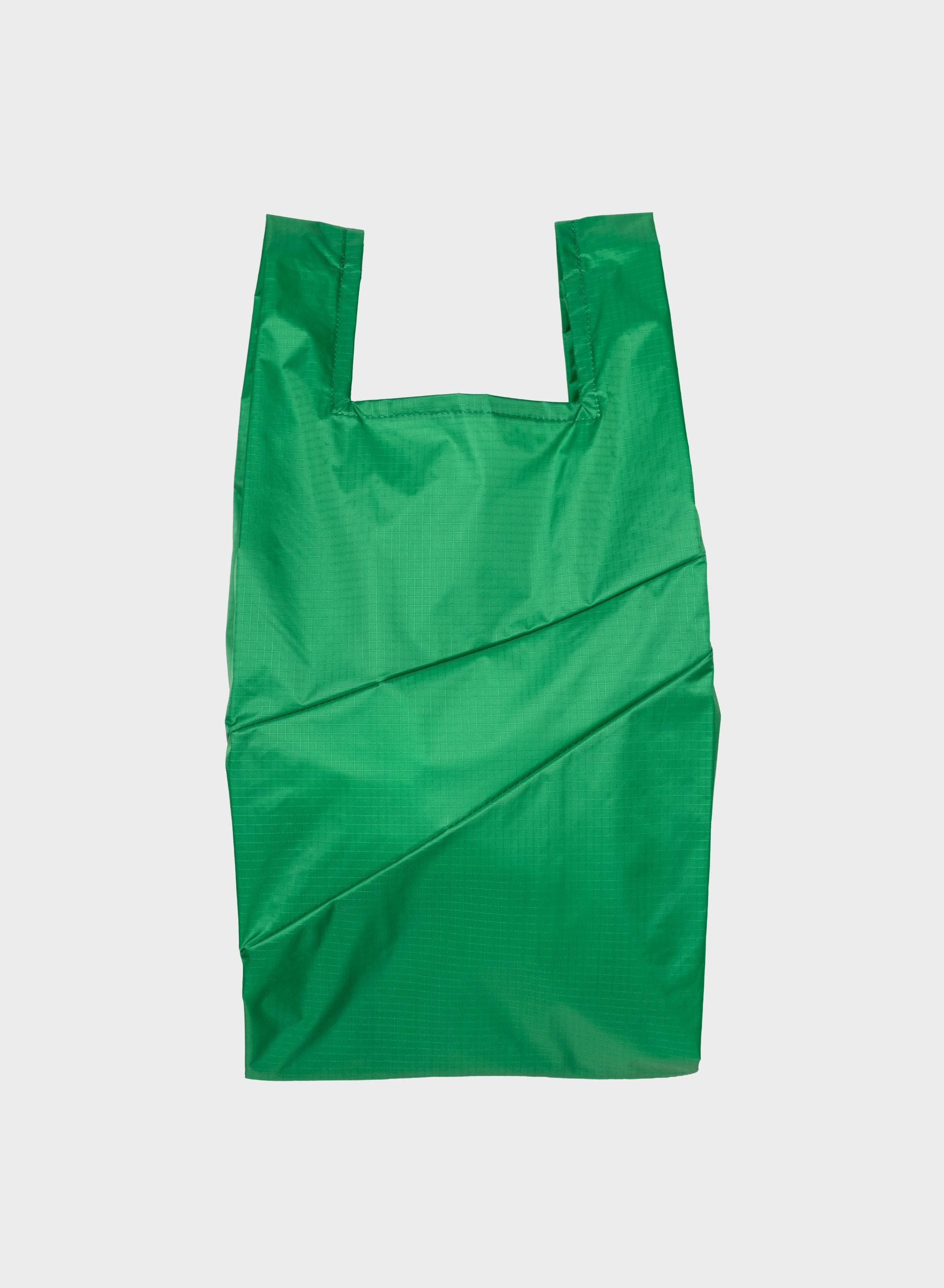 The New Shopping Bag Wena Medium