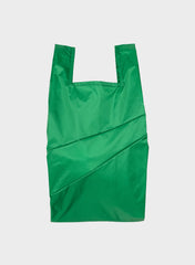 The New Shopping Bag Wena Medium