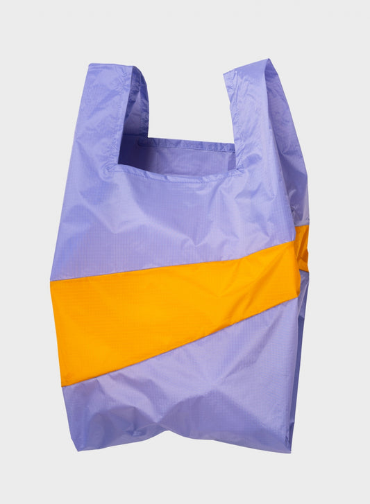 The New Shopping Bag Treble & Arise Large