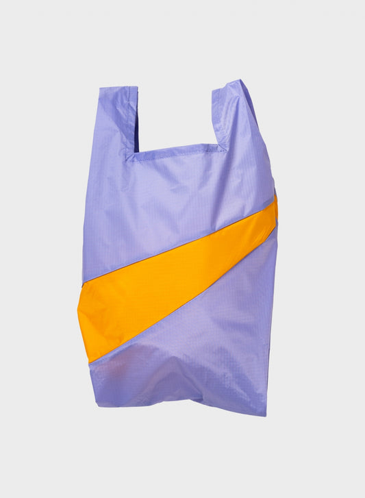 The New Shopping Bag Treble & Arise Medium