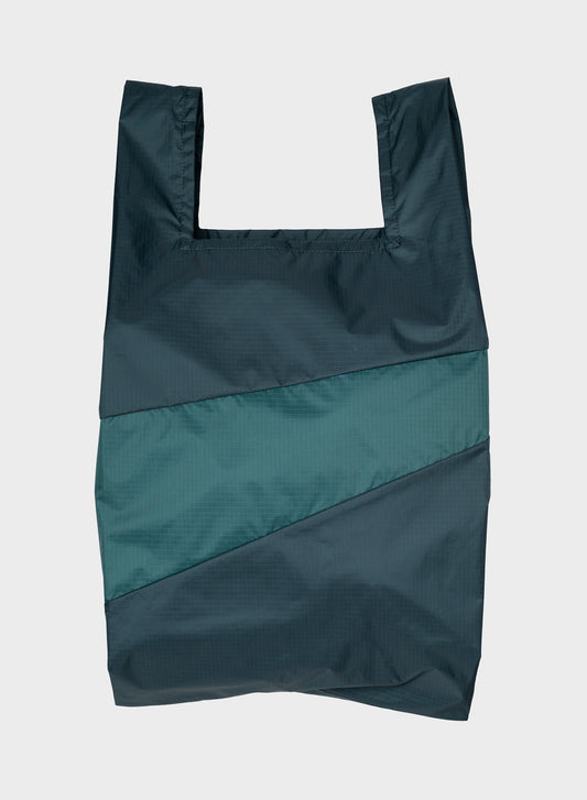 The New Shopping Bag Tornado & Go Large